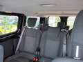 Ford Transit Custom 320 L1 Trend Schwarz - thumbnail 7