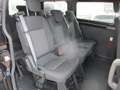 Ford Transit Custom 320 L1 Trend Schwarz - thumbnail 11