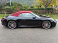 Porsche 911 Cabrio 3.0 Carrera 4S auto 2018 - thumbnail 4