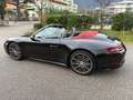 Porsche 911 Cabrio 3.0 Carrera 4S auto 2018 - thumbnail 10