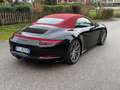 Porsche 911 Cabrio 3.0 Carrera 4S auto 2018 - thumbnail 5