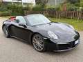 Porsche 911 Cabrio 3.0 Carrera 4S auto 2018 - thumbnail 13