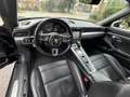 Porsche 911 Cabrio 3.0 Carrera 4S auto 2018 - thumbnail 9