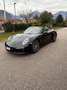 Porsche 911 Cabrio 3.0 Carrera 4S auto 2018 - thumbnail 11