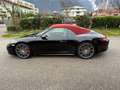 Porsche 911 Cabrio 3.0 Carrera 4S auto 2018 - thumbnail 8