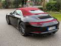 Porsche 911 Cabrio 3.0 Carrera 4S auto 2018 - thumbnail 6