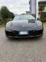 Porsche 911 Cabrio 3.0 Carrera 4S auto 2018 - thumbnail 12