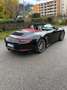 Porsche 911 Cabrio 3.0 Carrera 4S auto 2018 - thumbnail 14