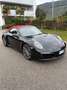 Porsche 911 Cabrio 3.0 Carrera 4S auto 2018 - thumbnail 3