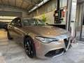 Alfa Romeo Giulia Giulia 2.2 Turbodiesel 210 CV AT8 AWD Q4 Veloce Beige - thumbnail 3
