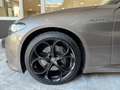 Alfa Romeo Giulia Giulia 2.2 Turbodiesel 210 CV AT8 AWD Q4 Veloce Beige - thumbnail 7