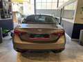 Alfa Romeo Giulia Giulia 2.2 Turbodiesel 210 CV AT8 AWD Q4 Veloce Beige - thumbnail 5