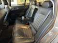 Alfa Romeo Giulia Giulia 2.2 Turbodiesel 210 CV AT8 AWD Q4 Veloce Beige - thumbnail 23