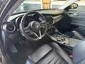 Alfa Romeo Giulia Giulia 2.2 Turbodiesel 210 CV AT8 AWD Q4 Veloce Beige - thumbnail 12