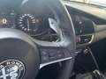 Alfa Romeo Giulia Giulia 2.2 Turbodiesel 210 CV AT8 AWD Q4 Veloce Beige - thumbnail 16