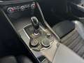 Alfa Romeo Giulia Giulia 2.2 Turbodiesel 210 CV AT8 AWD Q4 Veloce Beige - thumbnail 19