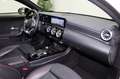 Mercedes-Benz A 220 2,0l MB-motor AMG Night Burmester LED Sfeerlicht Blanco - thumbnail 8