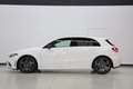 Mercedes-Benz A 220 2,0l MB-motor AMG Night Burmester LED Sfeerlicht Blanco - thumbnail 27