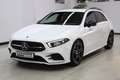 Mercedes-Benz A 220 2,0l MB-motor AMG Night Burmester LED Sfeerlicht Blanco - thumbnail 29