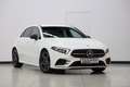 Mercedes-Benz A 220 2,0l MB-motor AMG Night Burmester LED Sfeerlicht Blanco - thumbnail 4