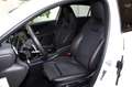 Mercedes-Benz A 220 2,0l MB-motor AMG Night Burmester LED Sfeerlicht Blanco - thumbnail 7