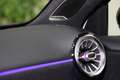 Mercedes-Benz A 220 2,0l MB-motor AMG Night Burmester LED Sfeerlicht Blanco - thumbnail 24
