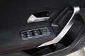 Mercedes-Benz A 220 2,0l MB-motor AMG Night Burmester LED Sfeerlicht Blanco - thumbnail 22