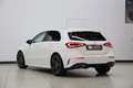 Mercedes-Benz A 220 2,0l MB-motor AMG Night Burmester LED Sfeerlicht Blanco - thumbnail 5