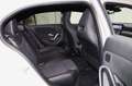Mercedes-Benz A 220 2,0l MB-motor AMG Night Burmester LED Sfeerlicht Blanco - thumbnail 11