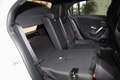 Mercedes-Benz A 220 2,0l MB-motor AMG Night Burmester LED Sfeerlicht Blanco - thumbnail 12