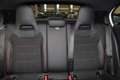 Mercedes-Benz A 220 2,0l MB-motor AMG Night Burmester LED Sfeerlicht Blanco - thumbnail 13