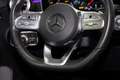 Mercedes-Benz A 220 2,0l MB-motor AMG Night Burmester LED Sfeerlicht Blanco - thumbnail 15