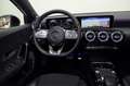 Mercedes-Benz A 220 2,0l MB-motor AMG Night Burmester LED Sfeerlicht Blanco - thumbnail 14