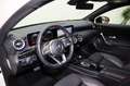 Mercedes-Benz A 220 2,0l MB-motor AMG Night Burmester LED Sfeerlicht Blanco - thumbnail 6
