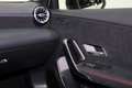 Mercedes-Benz A 220 2,0l MB-motor AMG Night Burmester LED Sfeerlicht Blanco - thumbnail 23