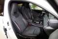 Mercedes-Benz A 220 2,0l MB-motor AMG Night Burmester LED Sfeerlicht Blanco - thumbnail 9