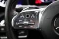 Mercedes-Benz A 220 2,0l MB-motor AMG Night Burmester LED Sfeerlicht Blanco - thumbnail 17