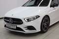 Mercedes-Benz A 220 2,0l MB-motor AMG Night Burmester LED Sfeerlicht Blanco - thumbnail 30