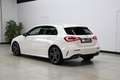 Mercedes-Benz A 220 2,0l MB-motor AMG Night Burmester LED Sfeerlicht Blanco - thumbnail 28