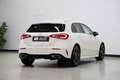 Mercedes-Benz A 220 2,0l MB-motor AMG Night Burmester LED Sfeerlicht Blanco - thumbnail 2