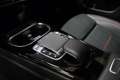 Mercedes-Benz A 220 2,0l MB-motor AMG Night Burmester LED Sfeerlicht Blanco - thumbnail 25