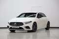 Mercedes-Benz A 220 2,0l MB-motor AMG Night Burmester LED Sfeerlicht Blanco - thumbnail 1