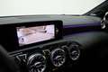 Mercedes-Benz A 220 2,0l MB-motor AMG Night Burmester LED Sfeerlicht Blanco - thumbnail 20