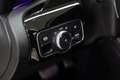 Mercedes-Benz A 220 2,0l MB-motor AMG Night Burmester LED Sfeerlicht Blanco - thumbnail 26