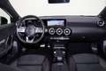 Mercedes-Benz A 220 2,0l MB-motor AMG Night Burmester LED Sfeerlicht Blanco - thumbnail 3