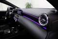 Mercedes-Benz A 220 2,0l MB-motor AMG Night Burmester LED Sfeerlicht Blanco - thumbnail 21
