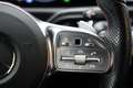 Mercedes-Benz A 220 2,0l MB-motor AMG Night Burmester LED Sfeerlicht Blanco - thumbnail 16
