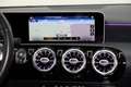 Mercedes-Benz A 220 2,0l MB-motor AMG Night Burmester LED Sfeerlicht Blanco - thumbnail 19