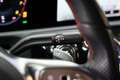 Mercedes-Benz A 220 2,0l MB-motor AMG Night Burmester LED Sfeerlicht Blanco - thumbnail 18