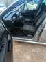 Peugeot 307 SW 2.0HDI Pack 136 Gris - thumbnail 5